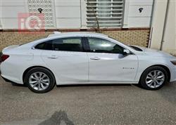 شيفروليه ماليبو